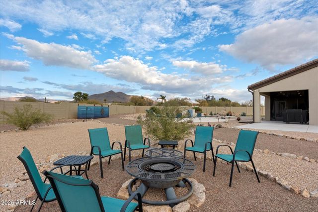 34709 N 48th Street, Cave Creek, AZ 85331