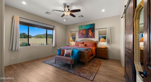 34709 N 48th Street, Cave Creek, AZ 85331