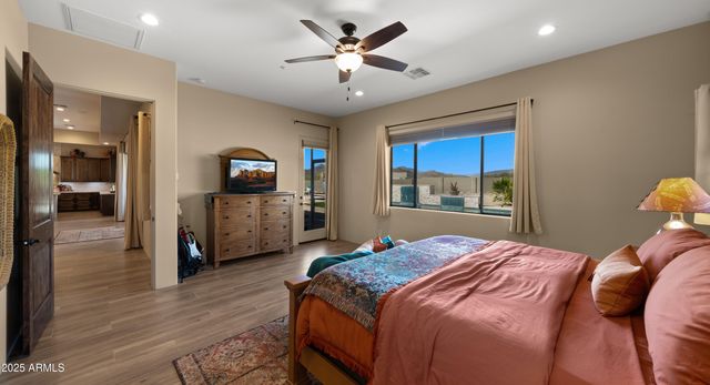 34709 N 48th Street, Cave Creek, AZ 85331