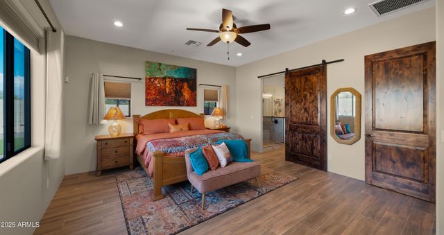 34709 N 48th Street, Cave Creek, AZ 85331