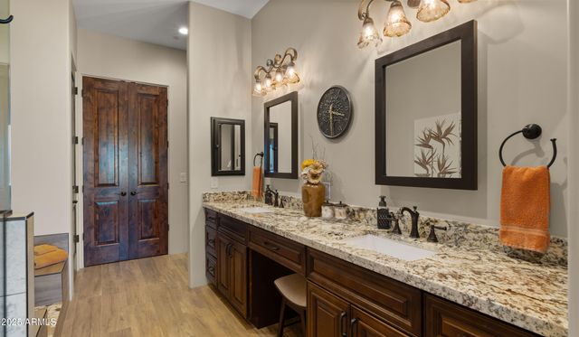 34709 N 48th Street, Cave Creek, AZ 85331