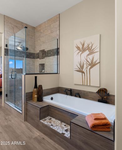 34709 N 48th Street, Cave Creek, AZ 85331