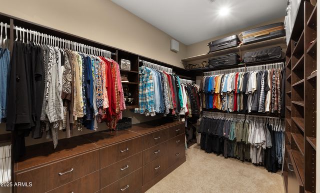 34709 N 48th Street, Cave Creek, AZ 85331