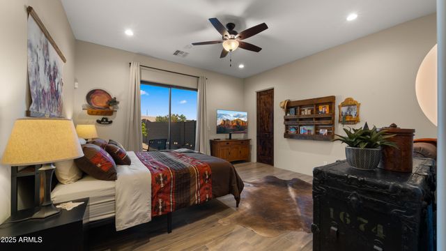 34709 N 48th Street, Cave Creek, AZ 85331