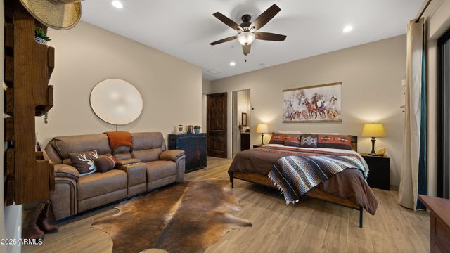 34709 N 48th Street, Cave Creek, AZ 85331