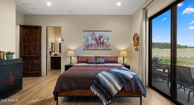 34709 N 48th Street, Cave Creek, AZ 85331