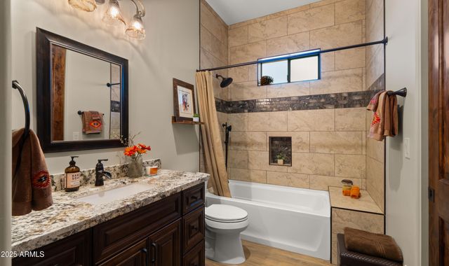 34709 N 48th Street, Cave Creek, AZ 85331