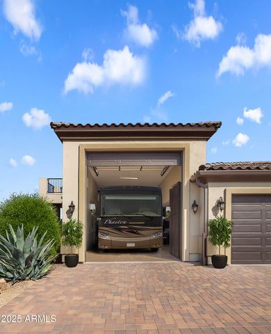 34709 N 48th Street, Cave Creek, AZ 85331