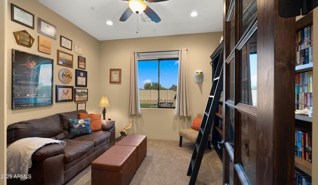 34709 N 48th Street, Cave Creek, AZ 85331