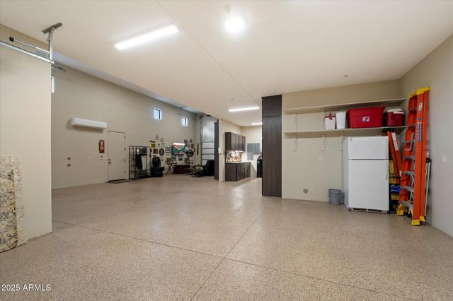 34709 N 48th Street, Cave Creek, AZ 85331