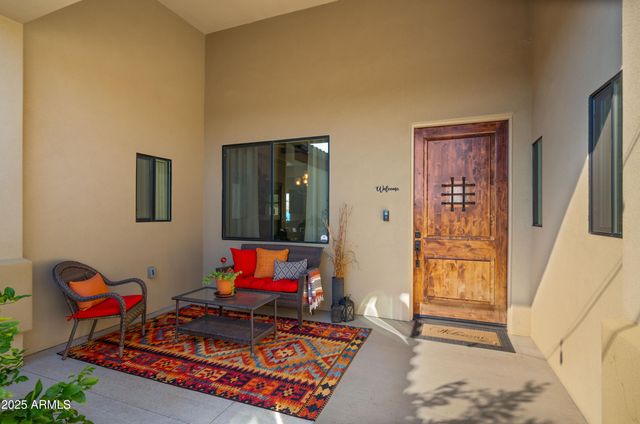 34709 N 48th Street, Cave Creek, AZ 85331