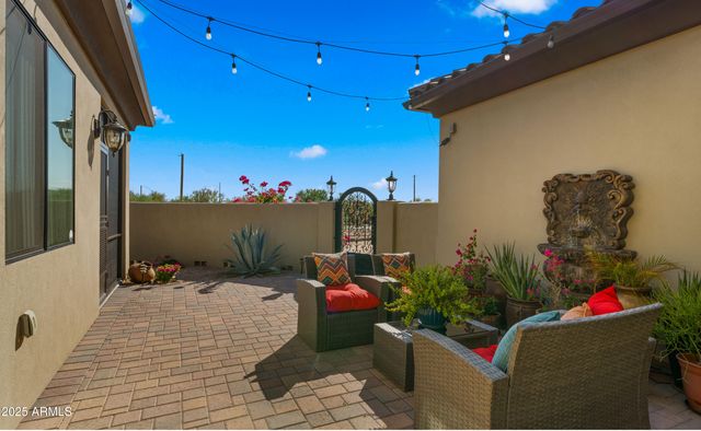 34709 N 48th Street, Cave Creek, AZ 85331