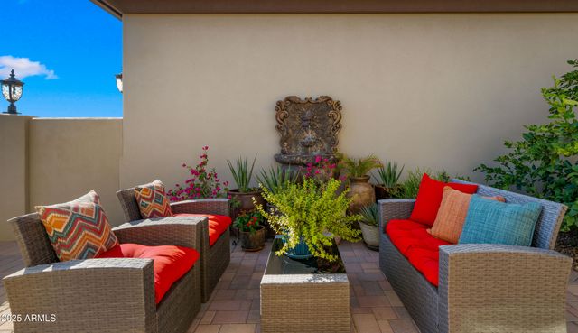 34709 N 48th Street, Cave Creek, AZ 85331