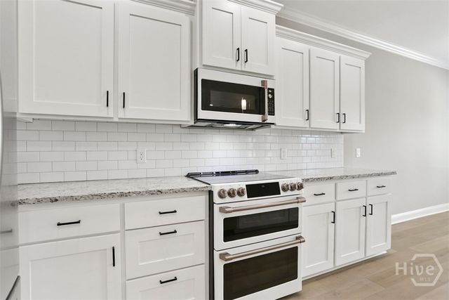 108 Whitebark Trail, Richmond Hill, GA 31324