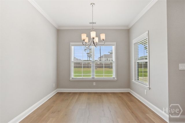 108 Whitebark Trail, Richmond Hill, GA 31324