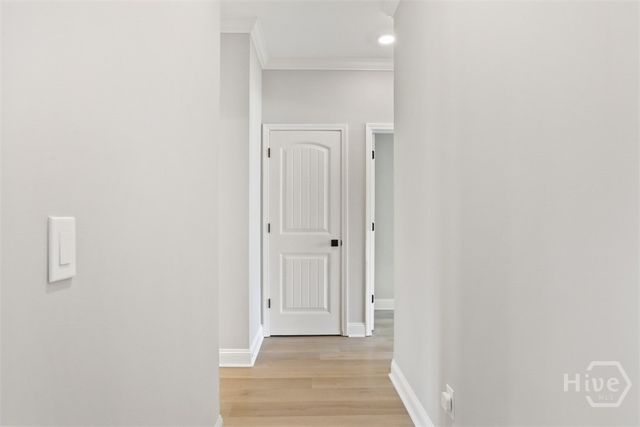 108 Whitebark Trail, Richmond Hill, GA 31324