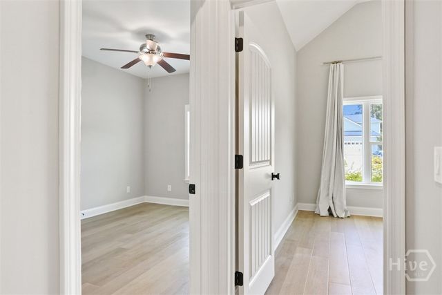 108 Whitebark Trail, Richmond Hill, GA 31324