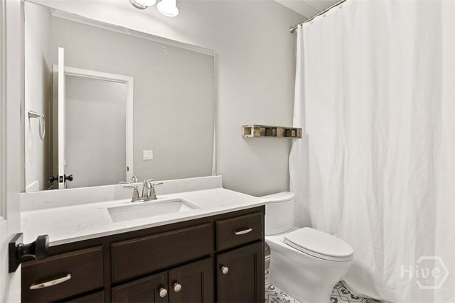 108 Whitebark Trail, Richmond Hill, GA 31324