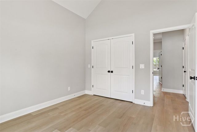 108 Whitebark Trail, Richmond Hill, GA 31324
