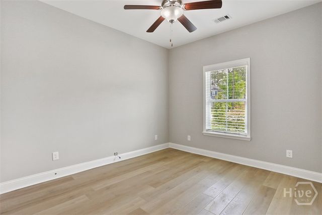 108 Whitebark Trail, Richmond Hill, GA 31324