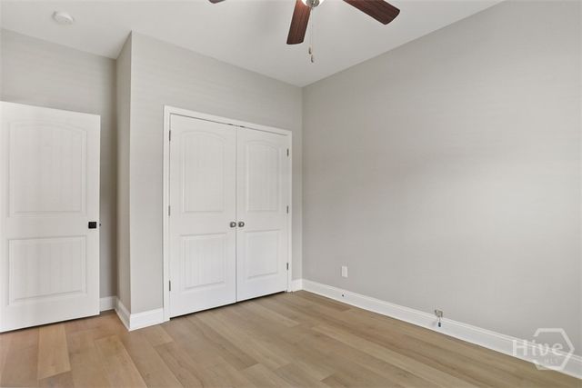 108 Whitebark Trail, Richmond Hill, GA 31324