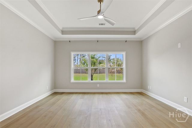 108 Whitebark Trail, Richmond Hill, GA 31324