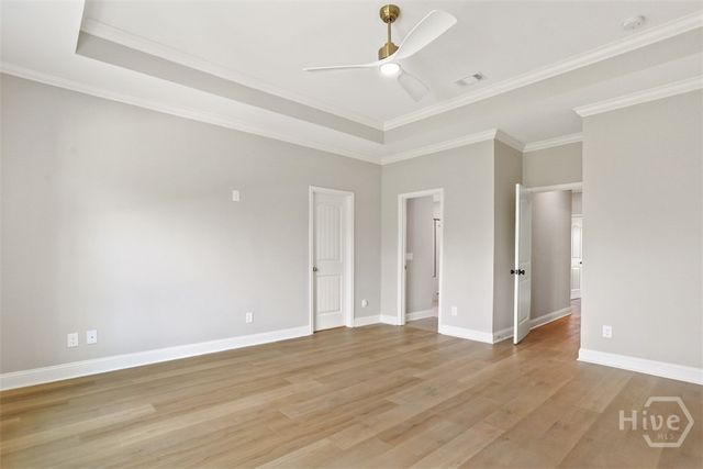 108 Whitebark Trail, Richmond Hill, GA 31324