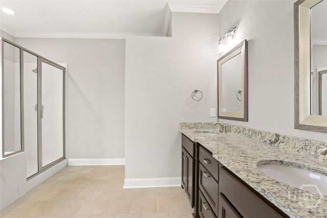 108 Whitebark Trail, Richmond Hill, GA 31324