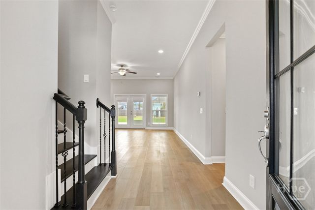 108 Whitebark Trail, Richmond Hill, GA 31324