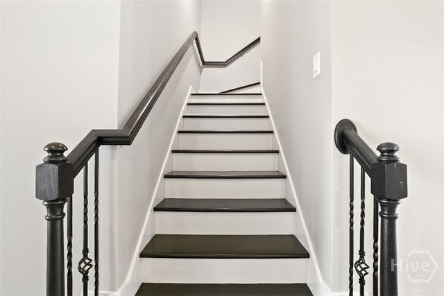 108 Whitebark Trail, Richmond Hill, GA 31324