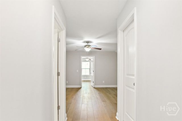 108 Whitebark Trail, Richmond Hill, GA 31324