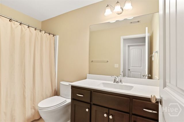 108 Whitebark Trail, Richmond Hill, GA 31324