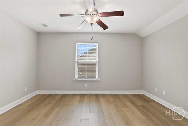 108 Whitebark Trail, Richmond Hill, GA 31324