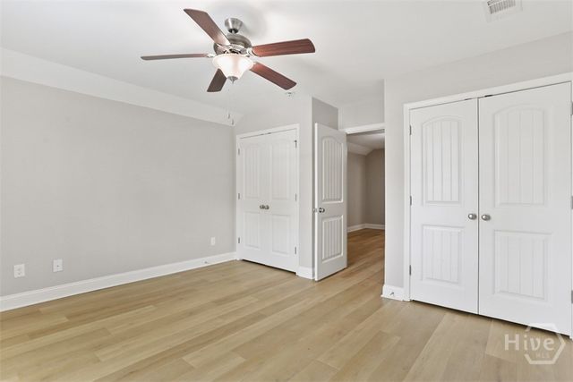 108 Whitebark Trail, Richmond Hill, GA 31324