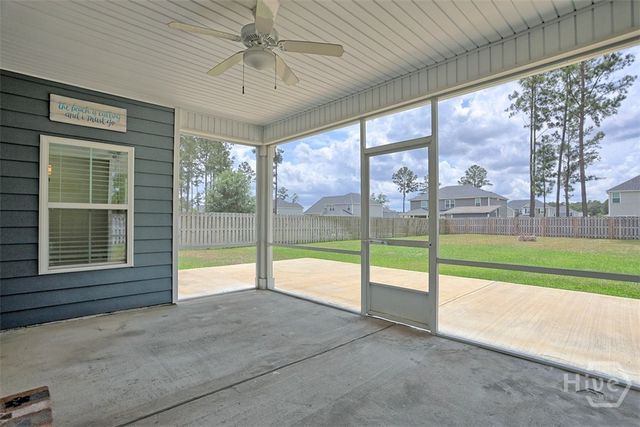 108 Whitebark Trail, Richmond Hill, GA 31324
