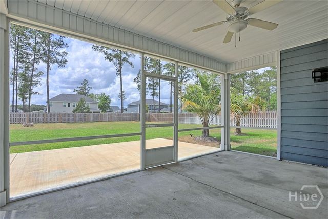 108 Whitebark Trail, Richmond Hill, GA 31324