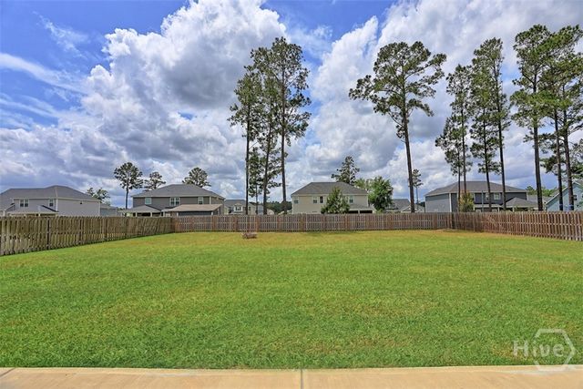 108 Whitebark Trail, Richmond Hill, GA 31324