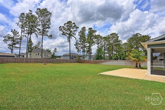 108 Whitebark Trail, Richmond Hill, GA 31324