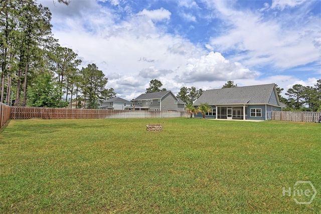 108 Whitebark Trail, Richmond Hill, GA 31324