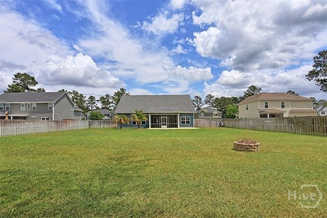 108 Whitebark Trail, Richmond Hill, GA 31324