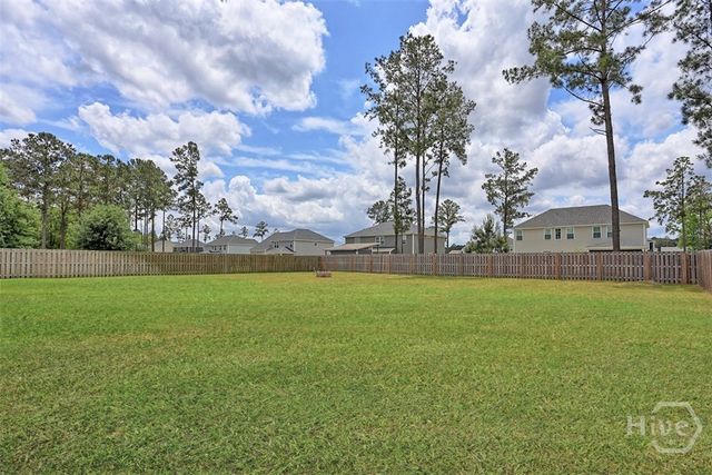 108 Whitebark Trail, Richmond Hill, GA 31324