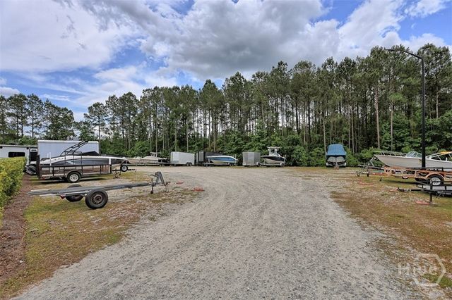 108 Whitebark Trail, Richmond Hill, GA 31324