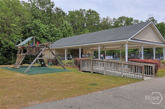108 Whitebark Trail, Richmond Hill, GA 31324