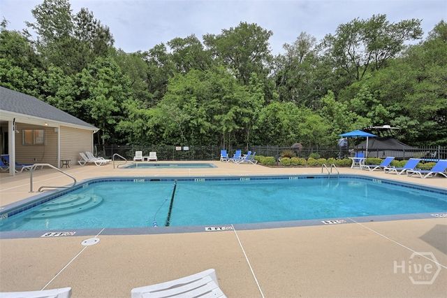 108 Whitebark Trail, Richmond Hill, GA 31324