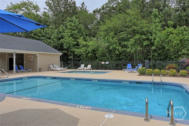 108 Whitebark Trail, Richmond Hill, GA 31324