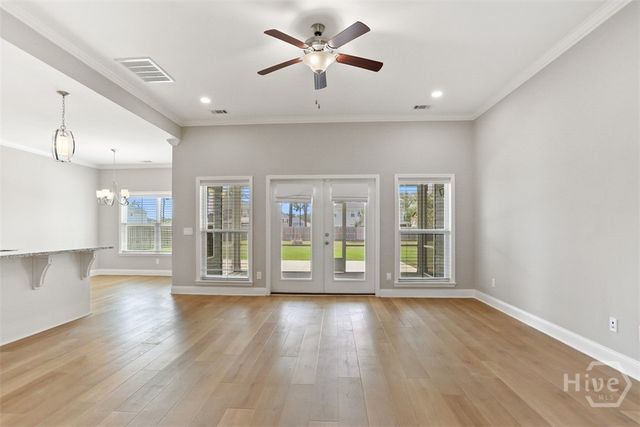 108 Whitebark Trail, Richmond Hill, GA 31324