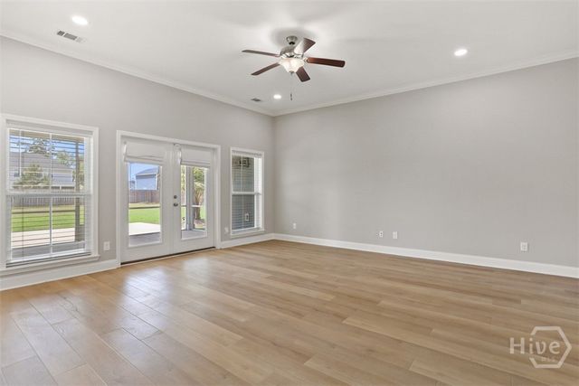 108 Whitebark Trail, Richmond Hill, GA 31324