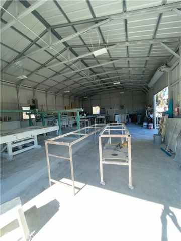 14265 California Ave, Beaumont, CA 92223