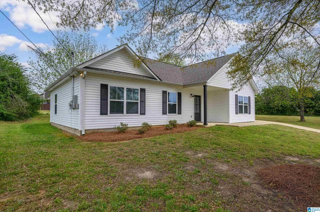 225 4TH COURT, Pleasant Grove, AL 35127