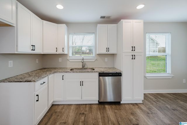 225 4TH COURT, Pleasant Grove, AL 35127